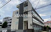 部屋画像_その他