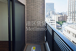 同建物内の写真を掲載しており、実際の部屋とは異なる場合がございます。