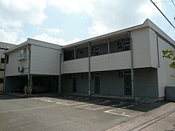 🉐敷金礼金0円！🉐プライムハイツ