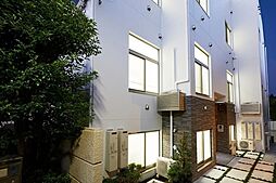 Ｎａｎｏ上落合 103