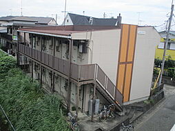 🉐敷金礼金0円！🉐小田急小田原線 愛甲石田駅 徒歩2分