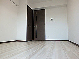 同建物内の写真を掲載しており、実際の部屋とは異なる場合がございます。