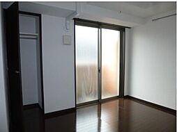 都営大江戸線 落合南長崎駅 徒歩8分の賃貸マンション 2階1Kのリビング/ダイニング