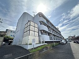 多摩都市モノレール 大塚・帝京大学駅 徒歩3分