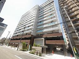 プライムコート立川