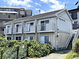 🉐敷金礼金0円！🉐ラベンダーハウス
