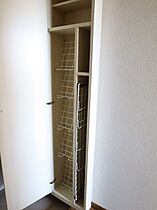 新潟県新発田市住吉町３丁目1-19（賃貸アパート1R・2階・19.83㎡） その17