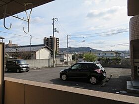 マリベール屋島 102 ｜ 香川県高松市屋島東町（賃貸マンション1K・1階・31.35㎡） その20