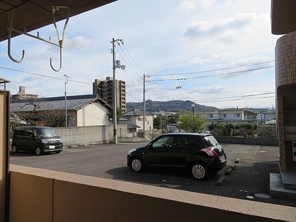 マリベール屋島 102｜香川県高松市屋島東町(賃貸マンション1K・1階・31.35㎡)の写真 その20