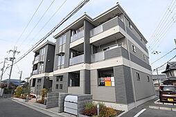 フラワータウン　ジャスミン