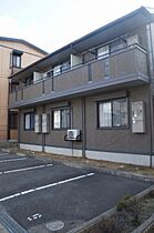 燦コーポＤ  ｜ 大阪府堺市北区黒土町（賃貸アパート1K・2階・26.93㎡） その17