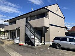 🉐敷金礼金0円！🉐ディアス日向町