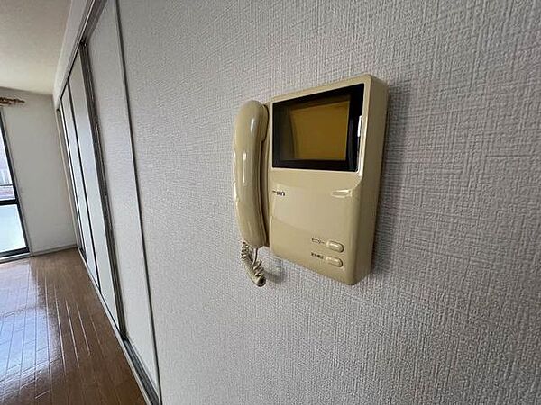 apartment 福島県南相馬市原町区国見町３丁目58-2
原町区国見町の賃貸情報を見る
物件地図