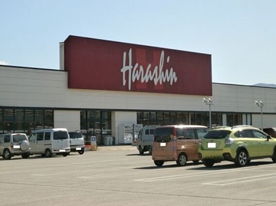 ワイドエイト_周辺_3