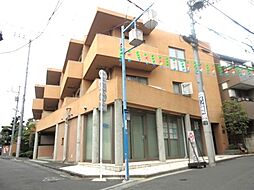 シェ―ンハイト1