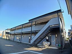 🉐敷金礼金0円！🉐エルディムライフＡ