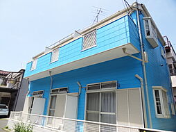 アメニティ相之川