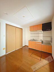 ハピネスＹ　II