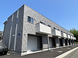 🉐敷金礼金0円！🉐中央線 八王子駅 バス9分 道の駅八王子滝山入...