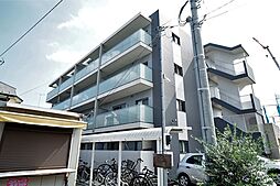 ラディエ