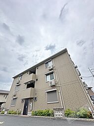 ボアソルテT