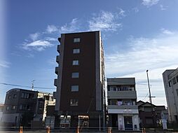 ＢｅｒｔｅＳｏｙａＫＨＫ