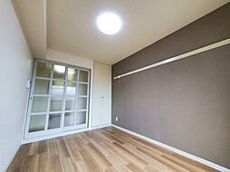 東急目黒線 不動前駅 徒歩4分の賃貸マンション 3階1Kのリビング/ダイニング