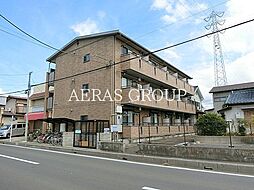 越谷駅 6.8万円