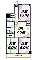 マンション田島5階7.0万円