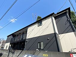 🉐敷金礼金0円！🉐横浜線 町田駅 バス10分 木曽住宅下車 徒歩3分