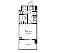 ParkCube四谷三丁目6階11.9万円