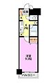 フィール白山公園5階5.0万円