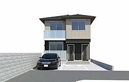 ｙａｋｕｓｉ京　Ａ