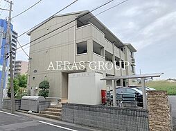 グランドゥールII