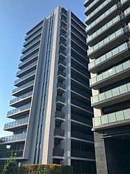 ウェリス稲毛 オアシスブロック