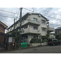 グリーンヒルアゼリア