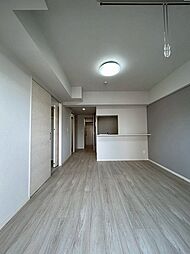 東武伊勢崎線 五反野駅 徒歩10分の賃貸マンション