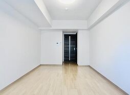 都営三田線 芝公園駅 徒歩2分の賃貸マンション 2階1Kのリビング/ダイニング