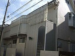 セドルハイム向原