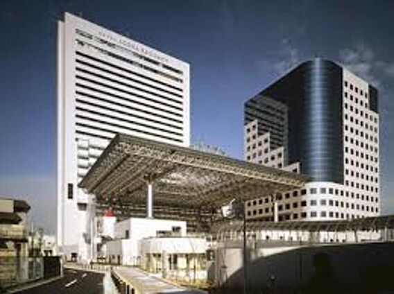 プレステージ11番館_周辺_0