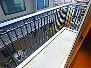 別号室の参考写真です。