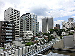 同建物内の写真を掲載しており、実際の部屋とは異なる場合がございます。
