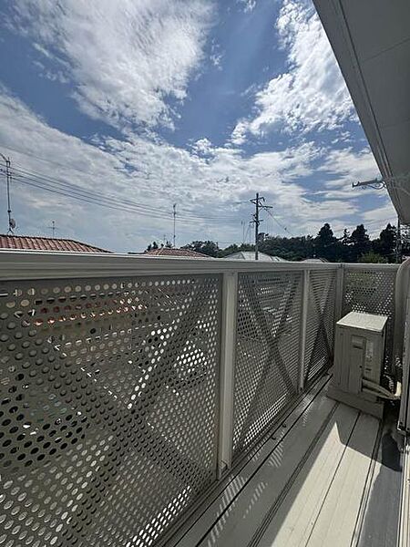 apartment 福島県須賀川市森宿字膳棚40-71
森宿の賃貸情報を見る
物件地図