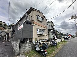 ハイテックIII番館 202