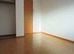 Crux・K 1階1Kのリビング/ダイニング