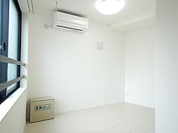 ＢＲＩＯ亀有 2階ワンルームのリビング/ダイニング