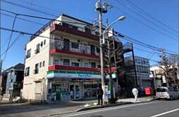 コンフォートイナギ