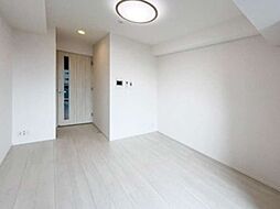 S-RESIDENCE 松戸 5階1Kのリビング/ダイニング