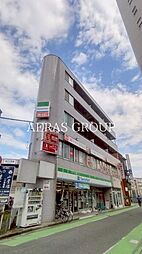 みずほ台駅 10.0万円