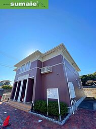 JR和歌山線 打田駅 徒歩13分